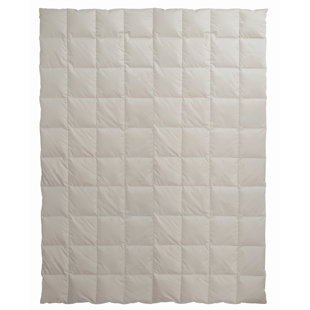 CENTA-STAR EXTRA Golf Von Alaska Light Cooling Down Alternative Steppdecke