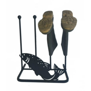 BREAKWATER BAY 2 Pair Boot Storage