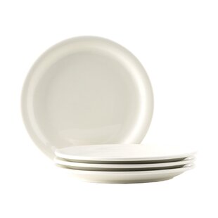 TUXTON HOME Nevada 10" Dinner Plate (Set of 6)