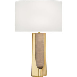 ROBERT ABBEY Margeaux Table Lamp