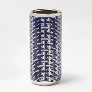 CANORA GREY Rosalyn Umbrella Stand