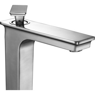 ANZZI Vessel Sink Faucet Bathroom Faucet