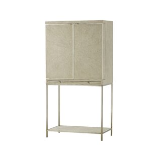 SONDER LIVING Melissa Bar Cabinet