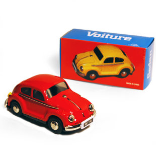 ZOOMIE KIDS Decorative Object