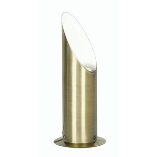 METRO LANE Burt 22.5cm Torchiere Lamp