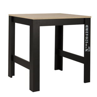 TRENT AUSTIN DESIGN Selina Dining Table