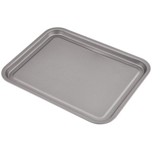 Judge Everyday Everyday Non-Stick Steel Baking Tray