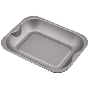Judge Everyday Everyday Non-Stick Carbon Steel Roasting Pan