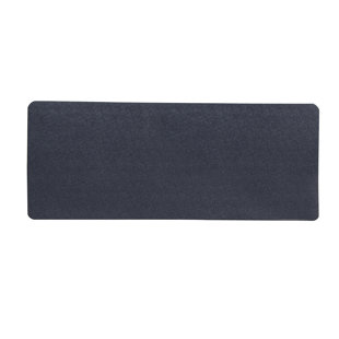 DIMEX MotionTex Exercise Equipment Mat