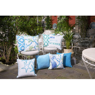 APOLENA Pillow Cover