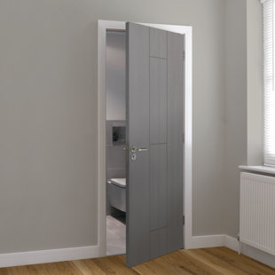 JB KIND DOORS Ardosia Internal Door