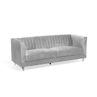 FAIRMONT PARK Sofa Cousins