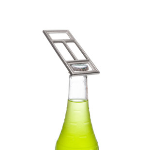 SEMPLI Vento Bottle Opener