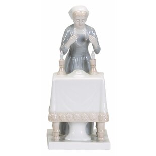 ISRAEL GIFTWARE DESIGN Figurines & Sculptures