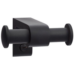 SURE-LOC HARDWARE Sedona Wall Mounted Robe Hook