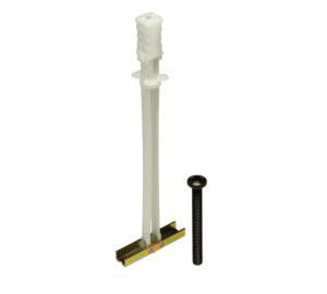 Peerless-AV Hardware