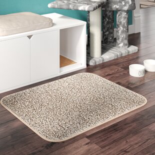 ARCHIE & OSCAR™ Carlotta Heavy Duty Litter Mat