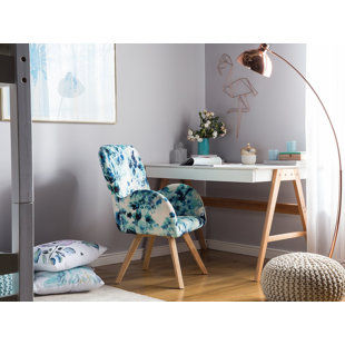 NORDEN HOME Sessel Douglas