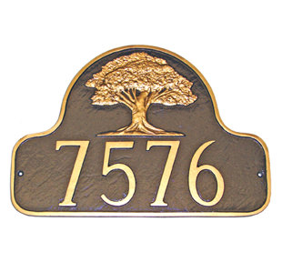 MONTAGUE METAL PRODUCTS INC. Lexington Arch Lawn Insert