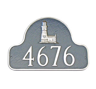 MONTAGUE METAL PRODUCTS INC. Arch Lawn Insert