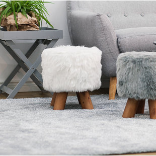 MACK + MILO Hocker Adeline