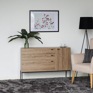 MODERNMOMENTS Sideboard Susannah