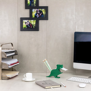 IVY HILL TILE Forte 12" x 32" Ceramic Tile