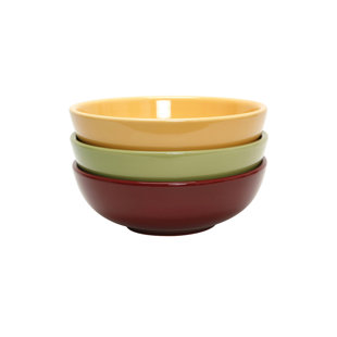 Tuxton Ceramic Bowl (Set of 12)