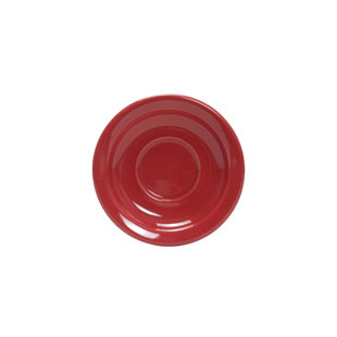 TUXTON Tuxcare Monterey 6" Saucer (Set of 36)