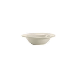 TUXTON 3.5 oz. Dessert Bowl (Set of 36)
