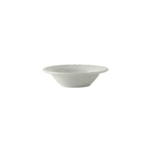 TUXTON 3.5 oz. Dessert Bowl (Set of 36)