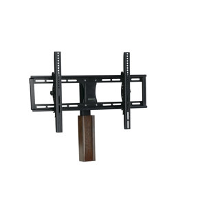 OSP Designs Wall Mount