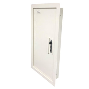 V-LINE INDUSTRIES Gun Safe Lock