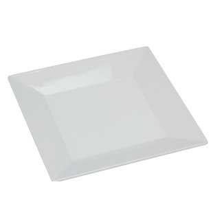 ALCOTT HILL® Parkdale and Yanco Melamine Dinner Plate (Set of 12)