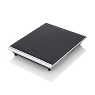 Zavor Portable Induction Cooktop
