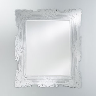 MAISON ALOUETTE Wandspiegel Freeze