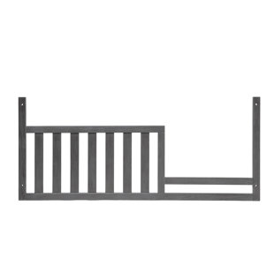 OXFORDBABY London Lane Guard Rail