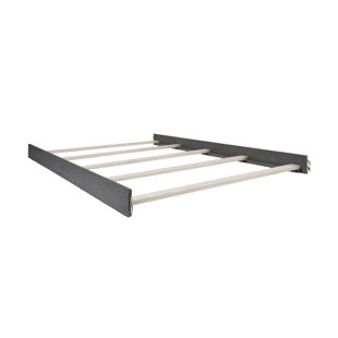 OXFORDBABY London Lane Full Bed Conversion Kit