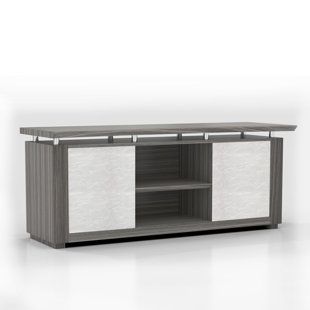 SAFCO PRODUCTS COMPANY Sterling Storage Cabinet