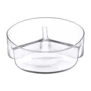 SYMPLE STUFF Eyler Serving Dish