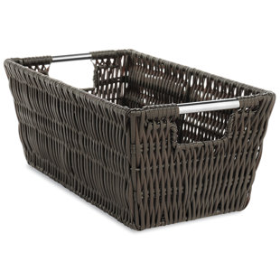 WHITMOR, INC Plastic Basket