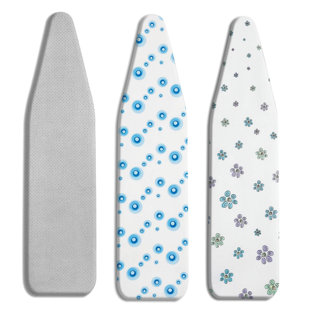 WHITMOR, INC Ironing Board Cover and Pad