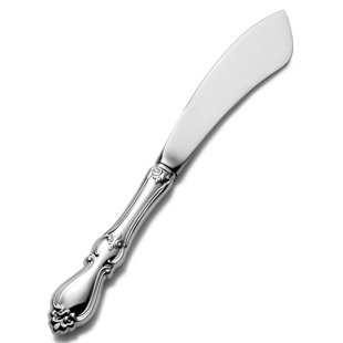 TOWLE SILVERSMITHS Sterling Silver Spreader