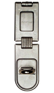 Master Lock Company