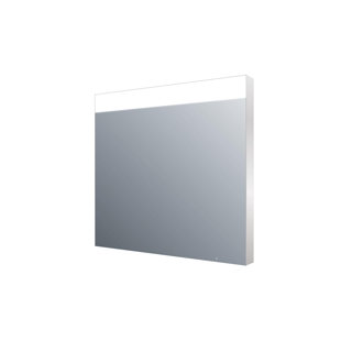 BELFRY BATHROOM Badezimmerspiegel Clardy