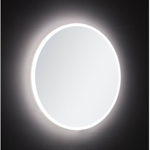 BELFRY BATHROOM Badezimmerspiegel Clancy