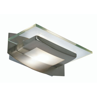 METRO LANE Lia Half Moon