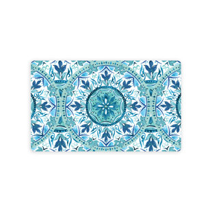 TARHONG Gibraltar Anti-Skid Placemat (Set of 2)