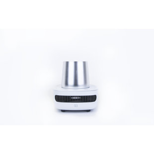 ALLOCACOC Wine Chiller