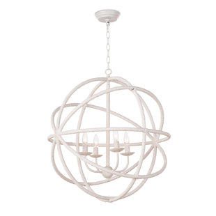 REGINA ANDREW Regatta Pendant